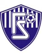 SFK United