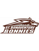 SBU Bonnies (St. Bonaventure University)