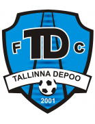 Tallinna Depoo