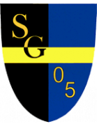 SG 05 Ronnenberg
