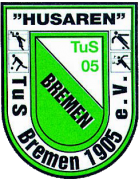 TuS Bremen (Wf.)