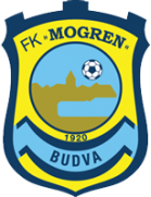 Mogren Budva U19