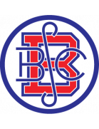 BSC Brunsbüttel Jugend