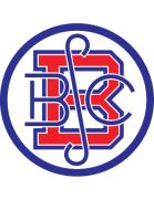 BSC Brunsbüttel U17