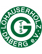 Germania Lohauserholz