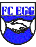 FC Egg bei Zürich