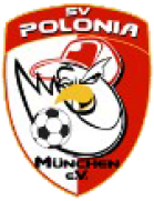 SV Polonia München