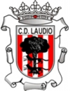 CD Laudio Молодёжь