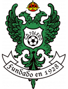 CD Toledo Fútbol base