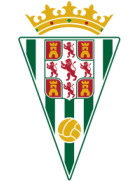 Córdoba CF Juvenil A