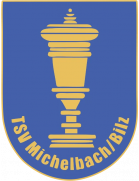 TSV Michelbach/​Bilz