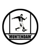 VV Muntendam Groningen