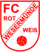 FC RW Wesermünde II