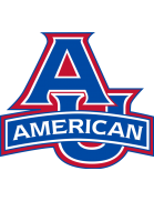 American Eagles (American University)