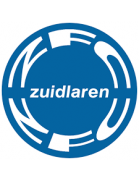 ZFC Zuidlaren