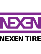 Nexen Tire FC