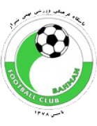 Bahman Shiraz FC