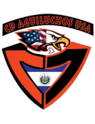 CD Aguiluchos USA