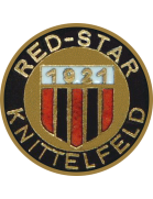 Red Star Knittelfeld