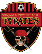 Panama City Beach Pirates