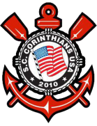 SC Corinthians USA