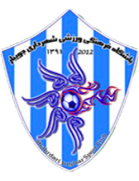 Shahrdari Jooybar FC