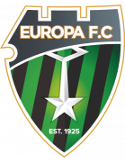Europa FC U17