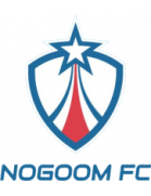 Nogoom FC U19