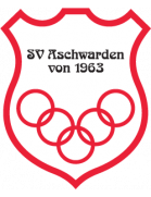 SV Aschwarden