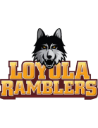Loyola Ramblers (Loyola University Chicago)