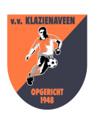 VV Klazienaveen