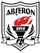 FK Absheron (-2011)