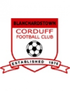 Corduff FC