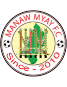 Manawmye FC