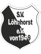 SV Löhnhorst