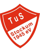 TuS Stockum II