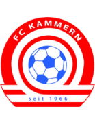 FC Kammern