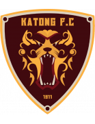 Katong FC
