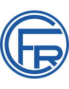 FC Radolfzell U19
