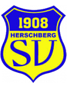 SV Herschberg II