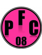 Paita FC