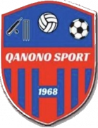 AS Qanono Sports