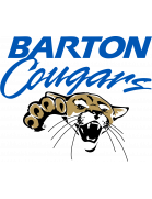Barton Cougars (Barton Community College)