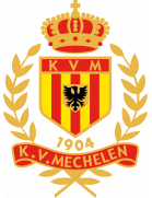 KV Mechelen U23