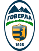 Говерла Ужгород U19 (- 2016)