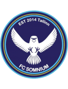 FC Somnium