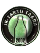 Tartu Taara