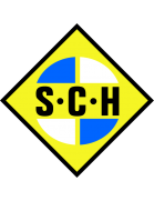 SC Hauenstein II