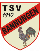 TSV Rannungen