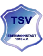 TSV Ebermannstadt
